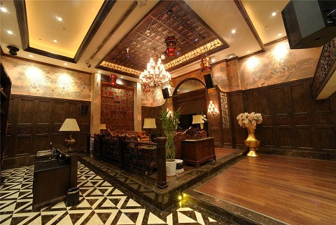 武陟哪个KTV真空陪酒妹子服务好